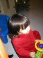 31 dicembre 2002 002_tm.jpg